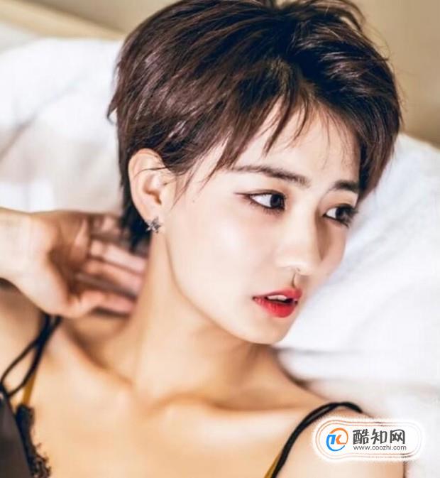 Ů����ͷ������ͼƬ����